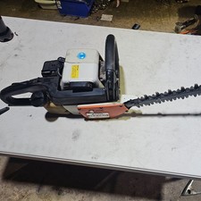 STIHL HS60 av  electronic