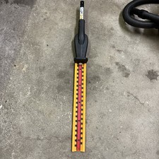 Ryobi Expand It AHF-03 Hedge
