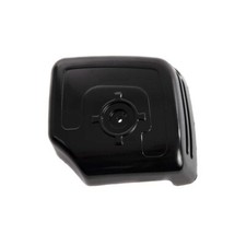 26cc Petrol Hedge Trimmer Air