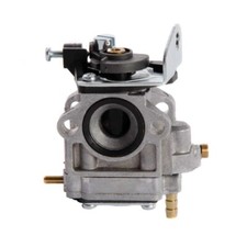 26cc Petrol Hedge Trimmer