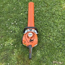 Stihl HS56C 24-inch Petrol