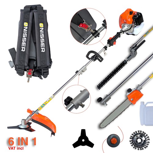 1 hedge trimmer - hedge,