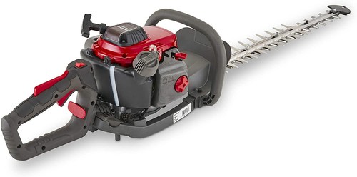 Mountfield mht 2322 petrol - 2322,