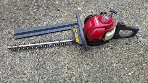 Honda hhh25 stroke petrol - hhh25, 4-stroke
