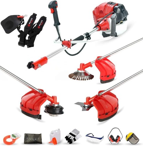 3in1 garden multi - garden,