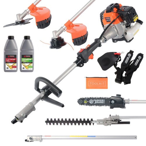 52cc multi function 1 - multi,