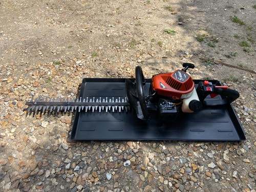 Tanaka tht 2000sb petrol - -,