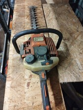 Stihl HS80 Petrol Hedge