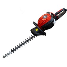 25cc Petrol Hedge Trimmer 24"