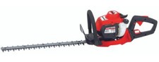 Grizzly BHS2670E2 Petrol Hedge