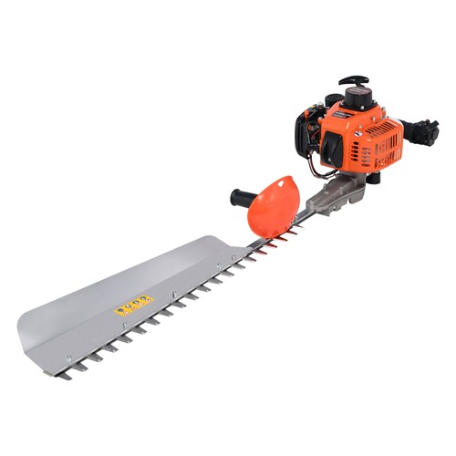 26cc petrol hedge trimmer - 26cc,