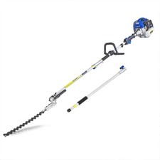 Hyundai Garden Hedge Trimmer
