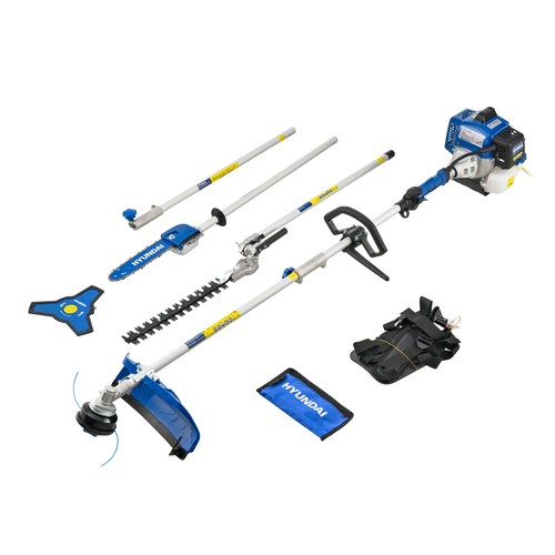 Hyundai garden multi - hyundai, tool
