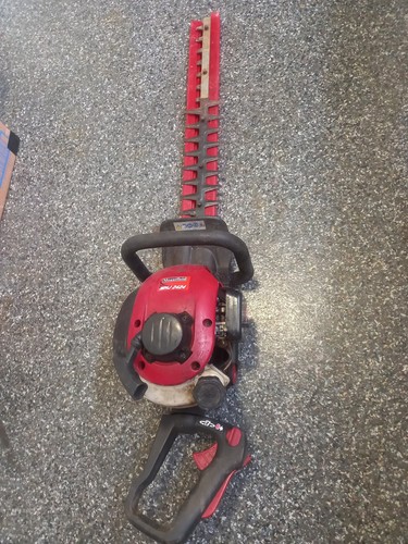 Mountfield mhj2424 61cm - mountfield, double
