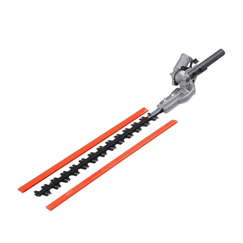 Spline mm hedge trimmer - mm,